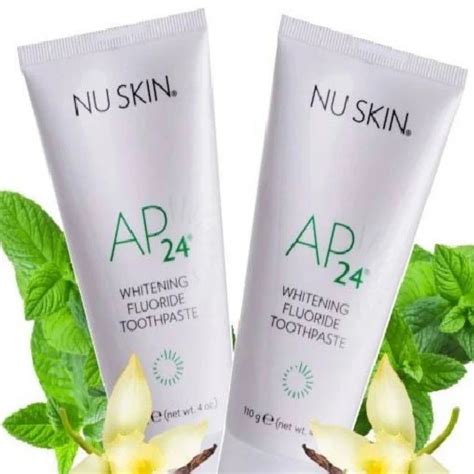 buy ap|buy ap 24 whitening toothpaste.